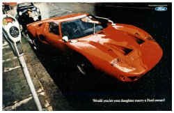 RedCarAd.JPG (68650 bytes)