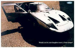 SilverCarAd.jpg (118560 bytes)